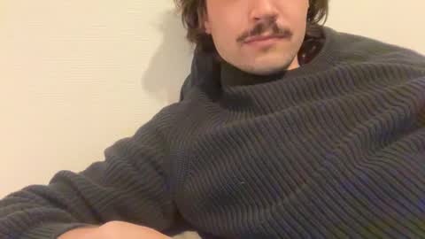 just_a_guy_with_a_big_cock online show from March 2026 10:27:02 PM