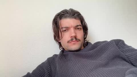 just_a_guy_with_a_big_cock online show from March 2026 12:08:01 PM