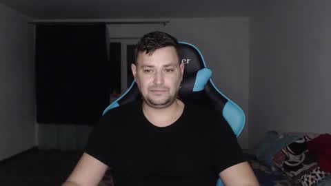 Alex online show from December 2024 06:59:01 PM