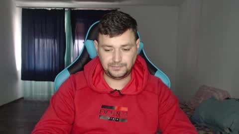 Alex online show from December 2024 11:11:02 AM