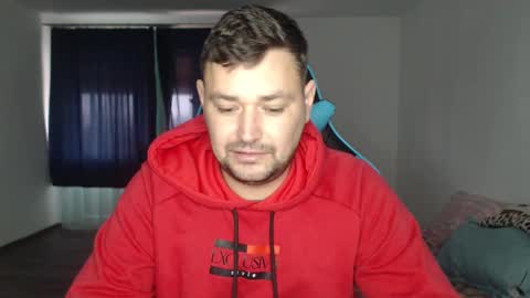 Alex online show from December 2024 11:21:01 AM