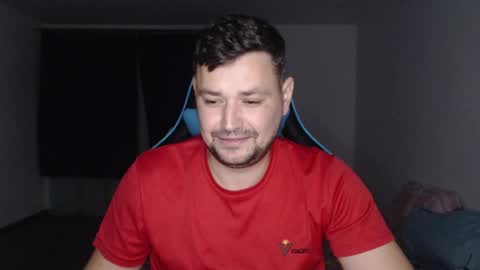 Alex online show from December 2024 10:16:02 PM