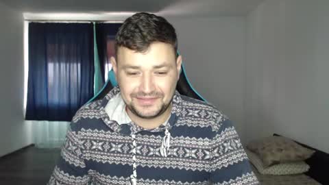 Alex online show from December 2024 12:13:02 PM