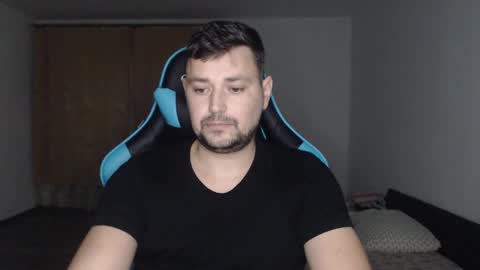 Alex online show from December 2024 05:44:02 PM