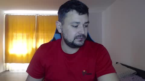 Alex online show from January 2025 11:16:01 AM