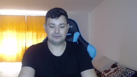 Alex online show from January 2025 11:14:01 AM