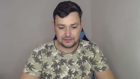 Alex online show from January 2025 11:20:02 AM