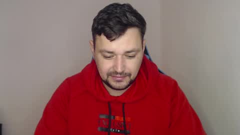 Alex online show from January 2025 11:15:02 AM