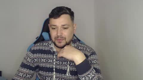 Alex online show from February 2025 02:21:01 PM