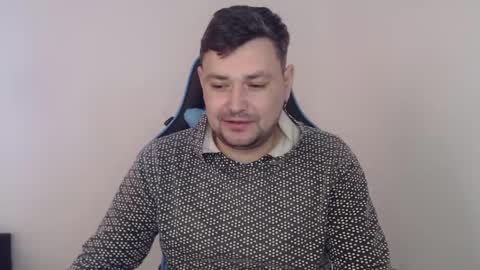 Alex online show from February 2025 11:22:01 AM