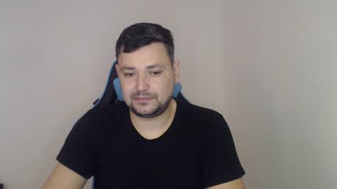 Alex online show from February 2025 11:19:02 AM