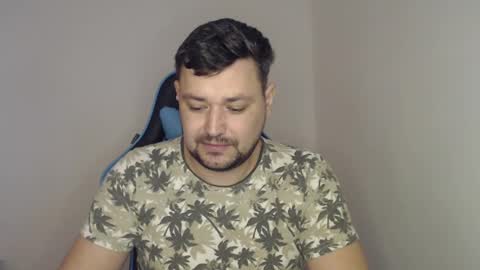 Alex online show from March 2025 11:17:01 AM