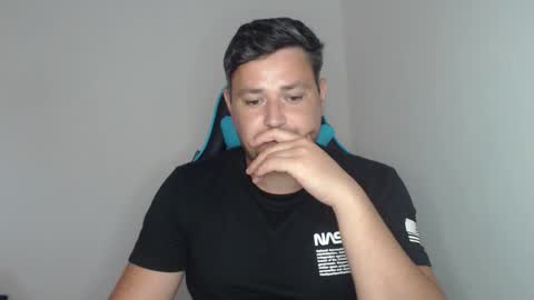 Alex online show from September 2025 11:21:01 AM