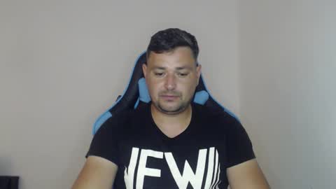 Alex online show from September 2025 11:23:02 AM