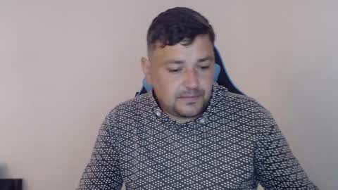 Alex online show from September 2025 11:24:01 AM