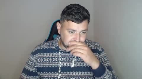 Alex online show from September 2025 11:26:01 AM