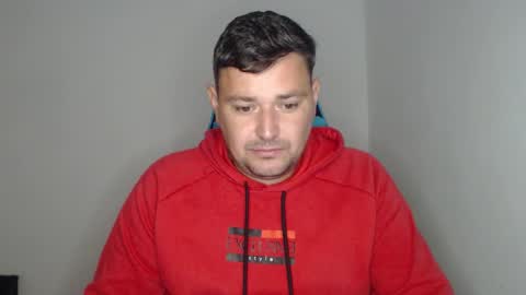 Alex online show from October 2025 11:17:01 AM