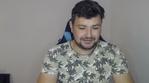 Alex online show from October 2025 11:22:01 AM