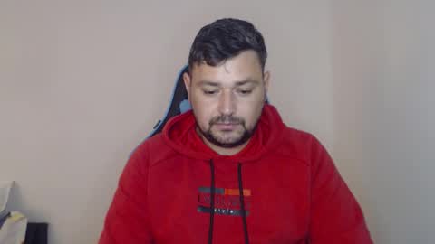 Alex online show from November 2025 11:21:01 AM