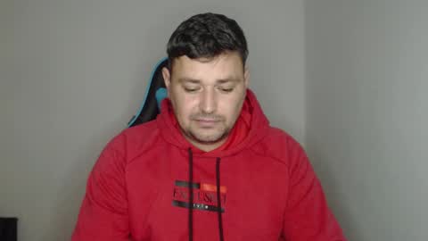 Alex online show from November 2025 11:24:02 AM