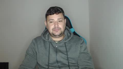 Alex online show from December 2025 11:15:01 AM