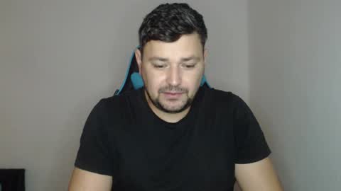 Alex online show from December 2025 11:30:02 AM