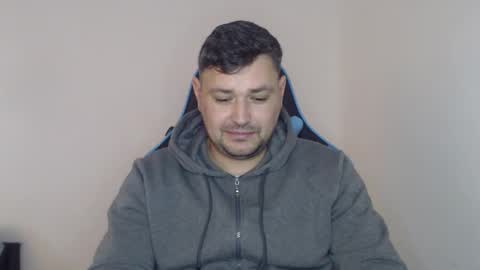 Alex online show from January 2026 11:24:02 AM