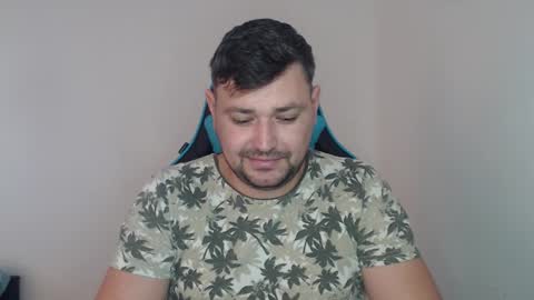 Alex online show from January 2026 11:26:01 AM