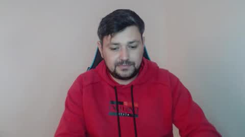 Alex online show from February 2026 11:20:01 AM