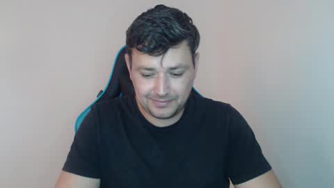 Alex online show from February 2026 11:20:02 AM