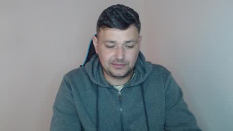 Alex online show from March 2026 11:25:02 AM