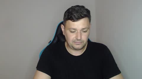 Alex online show from March 2026 11:32:02 AM