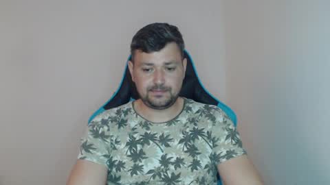 Alex online show from April 2026 11:33:02 AM