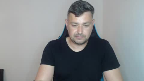 Alex online show from April 2026 11:24:01 AM