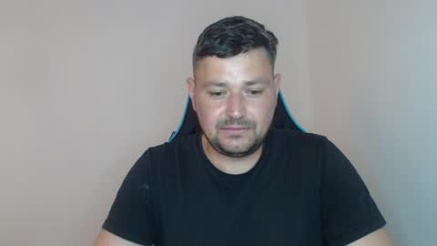 Snapshot of just_a_nice_guy_27 chatting on April 2026 11:23:02 AM Alex online show from April 2026 11:23:02 AM