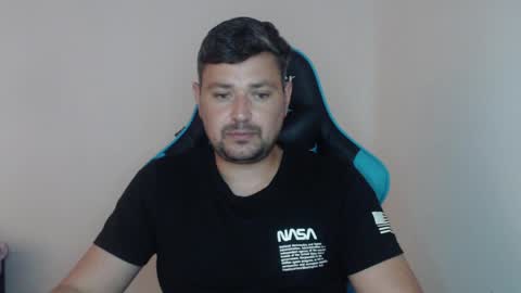 Snapshot of just_a_nice_guy_27 chatting on May 2026 11:27:02 AM Alex online show from May 2026 11:27:02 AM