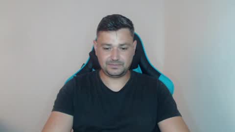 Alex online show from June 2026 11:25:02 AM