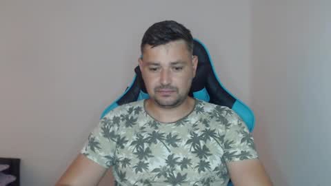 Alex online show from June 2026 11:32:01 AM