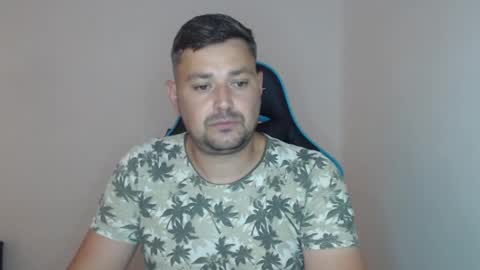 Alex online show from June 2026 11:22:02 AM