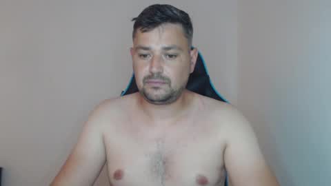 Alex online show from June 2026 11:31:01 AM