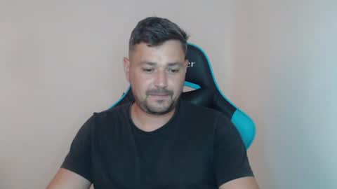 Alex online show from June 2026 11:30:02 AM