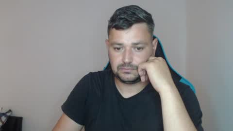 Alex online show from June 2026 11:20:02 AM