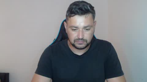 Alex online show from June 2026 11:23:01 AM