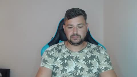 Alex online show from June 2026 11:24:02 AM