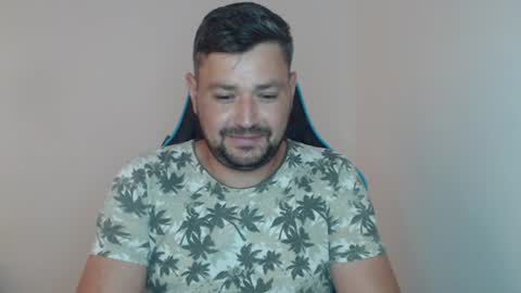 Alex online show from June 2026 11:23:02 AM