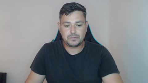 Alex online show from June 2026 11:25:01 AM