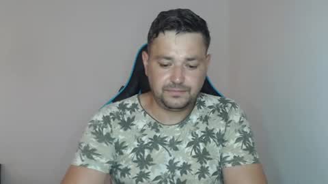 Alex online show from June 2026 11:35:02 AM