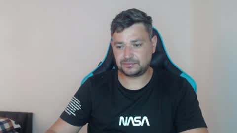 Alex online show from June 2026 11:29:02 AM