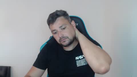 Alex online show from June 2026 11:20:01 AM