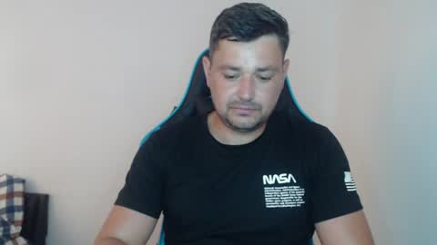 Alex online show from June 2026 11:25:01 AM
